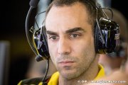 Renault envisage bien d'introduire son moteur évolué à Monaco
