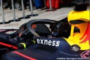 Le Shield, la nouvelle solution de la FIA qui remplace le Halo