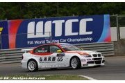 Young Russian joins Engstler in valencia 