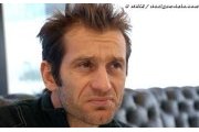 Trulli : c'était mieux avant !