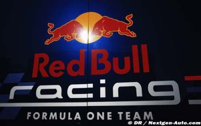 7-Eleven joins Red Bull 24/7 in Singapore