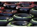 Pirelli stops manufacturing 2020 tyres