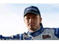 How Solberg nearly outshone Formula One