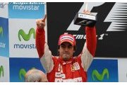 Alonso wants to surprise in Monaco