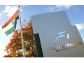 Ian Phillips to depart Force India F1 Team