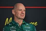 Honda F1 en crise : Newey raconte la recette d'une catastrophe annoncée
