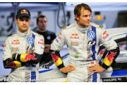 Mikkelsen déclare forfait en Allemagne