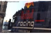 Red Bull a menacé de boycotter le Grand Prix