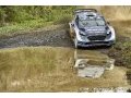 Photos - WRC 2017 - Rally Australia