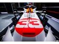 ‘Arigato' : Honda F1 raconte la genèse de la livrée hommage de Turquie