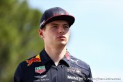 Two F1 drivers eye Le Mans with fathers