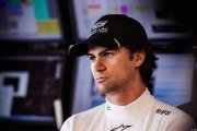 Cadillac F1 ne veut pas juger Herta sur les 'embûches' de la F2