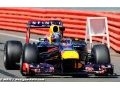 Sainz roulera en F1 au Nurburgring