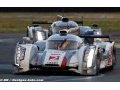 WEC : Un point au championnat à l'issue des 24 Heures du Mans