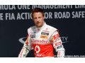 No mind games but Button wants Vettel to worry