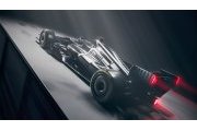 Bottas est prêt à 'faire preuve d'indulgence' envers Cadillac F1 cette année