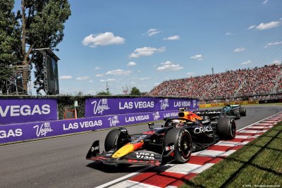 Un Tsunoda ’sous pression’ critique Red Bull et les commissaires