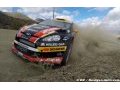 Photos - WRC 2014 - Rally Portugal