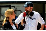 Lopez assure que Lotus peut suivre dans la course au titre