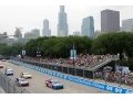 Chicago calme les rumeurs concernant l'arrivée de la F1