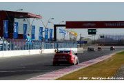 Stewards impose a fine on RML