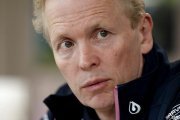 F1 to improve car strength after Hubert death