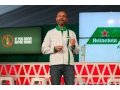 Du soutien pour Heineken malgré la controverse