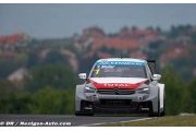 Muller : Important pour moi de marquer le maximum de points