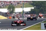 Ferrari croit au titre plus que jamais