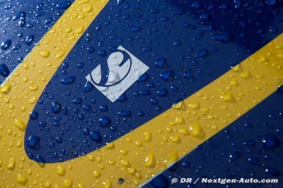 Sauber évalue déjà ses choix de moteur en vue de 2018