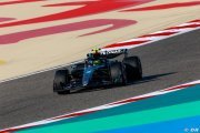 Mercedes F1 a tiré quelques enseignements de sa W15 pour Melbourne