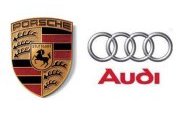 Porsche, Audi start F1 engine development - VW CEO