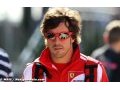 Alonso: We have a moral obligation to still believe in the title
