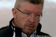 Les prochains moteurs de F1 doivent suivre un autre chemin