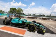 'Disastrous' Spanish GP predicted for Vettel
