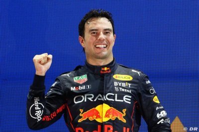 Que sont devenus les membres de la Ferrari Driver Academy&nbsp;? (Partie 2)