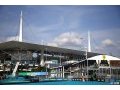 Photos - GP F1 de Miami 2023 - Retour sur le week-end