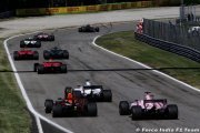 Grid penalty system 'incomprehensible' - Jochen Mass
