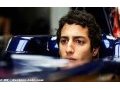 Pour Ricciardo, la situation chez Toro Rosso est incertaine