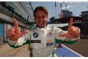 WTCC Monza - Qualifying : They said...