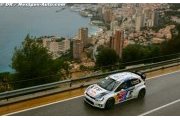 Le Monte Carlo revisite ses classiques en 2014
