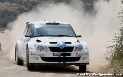 Experience key for Volkswagen in Argentina