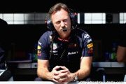 Interview – Horner : Nous remercions Renault mais le moment de partir était venu