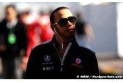 Brazil GP - Thursday press conference