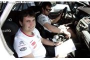 Le rôle majeur des reconnaissances en rallye