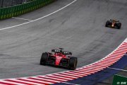 Vasseur : Le plus dur consiste à savoir ce qui va et ne va pas chez Ferrari