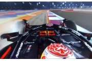 Pirelli F1 alerte : des coupures sur les pneus menacent le week-end au Qatar