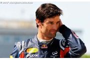 European GP - Thursday press conference