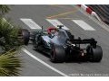 Photos - GP de Monaco 2019 - Samedi