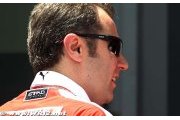 Domenicali garde espoir pour Monza